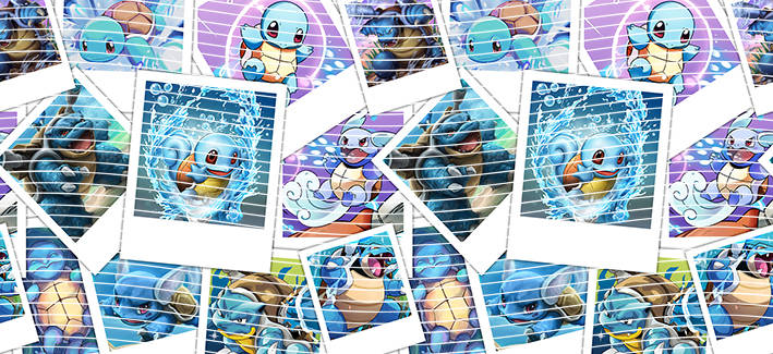 16oz JPN Anime-JA-371